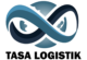 TASA-LOGISTICS-180x60
